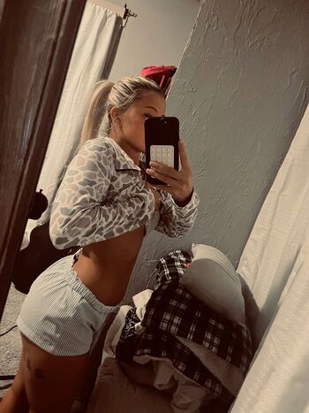 Iitsmariiah page leaked private photo uncensored HD quality