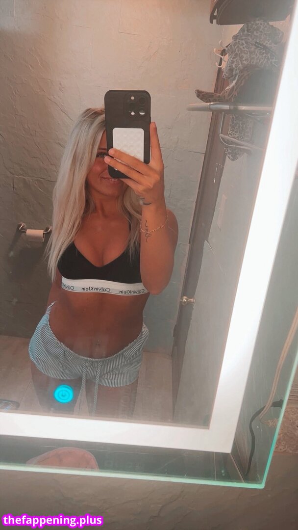 Iitsmariiah/ leaked private photo uncensored HD quality