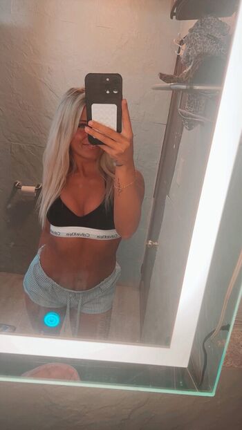 Iitsmariiah page leaked private photo uncensored HD quality