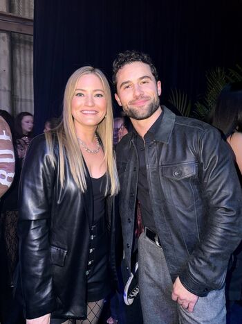 Ijustine leaked private photo uncensored HD quality