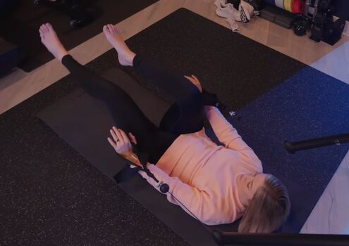 Ijustine leaked private photo uncensored HD quality