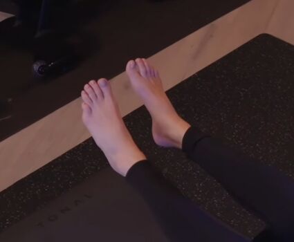 Ijustine leaked private photo uncensored HD quality