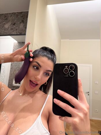 Ika dauria  page leaked private photo uncensored HD quality