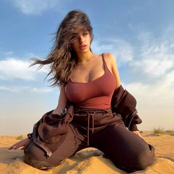 Ika dauria  page leaked private photo uncensored HD quality