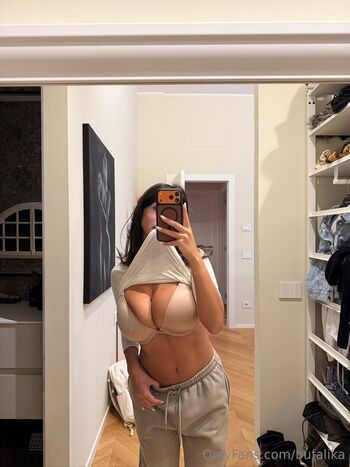 Ika dauria leaked private photo uncensored HD quality