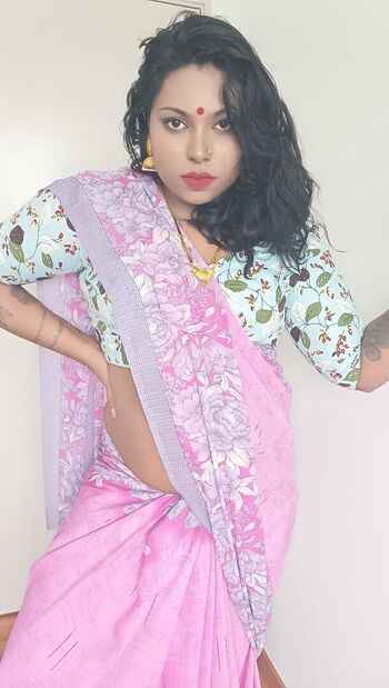 Ilariafajralilura leaked private photo uncensored HD quality