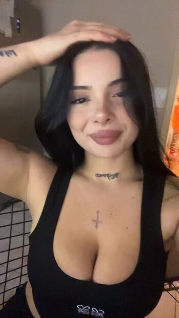 Ilayda erkan leaked private photo uncensored HD quality