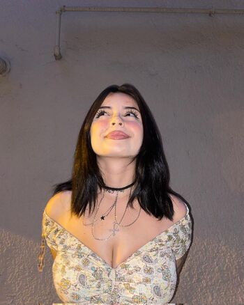 Ilayda erkan leaked private photo uncensored HD quality