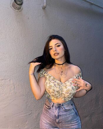Ilayda erkan leaked private photo uncensored HD quality