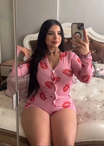 Ilayda erkan leaked private photo uncensored HD quality