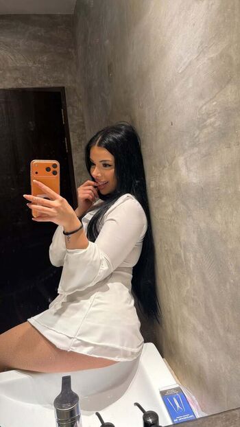 Ilayda erkan leaked private photo uncensored HD quality