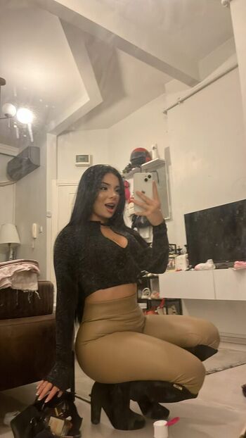 Ilayda erkan leaked private photo uncensored HD quality
