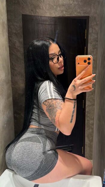 Ilayda erkan leaked private photo uncensored HD quality