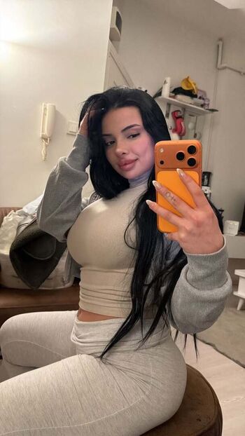 Ilayda erkan leaked private photo uncensored HD quality