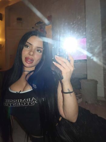 Ilayda erkan leaked private photo uncensored HD quality