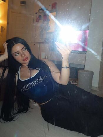 Ilayda erkan leaked private photo uncensored HD quality