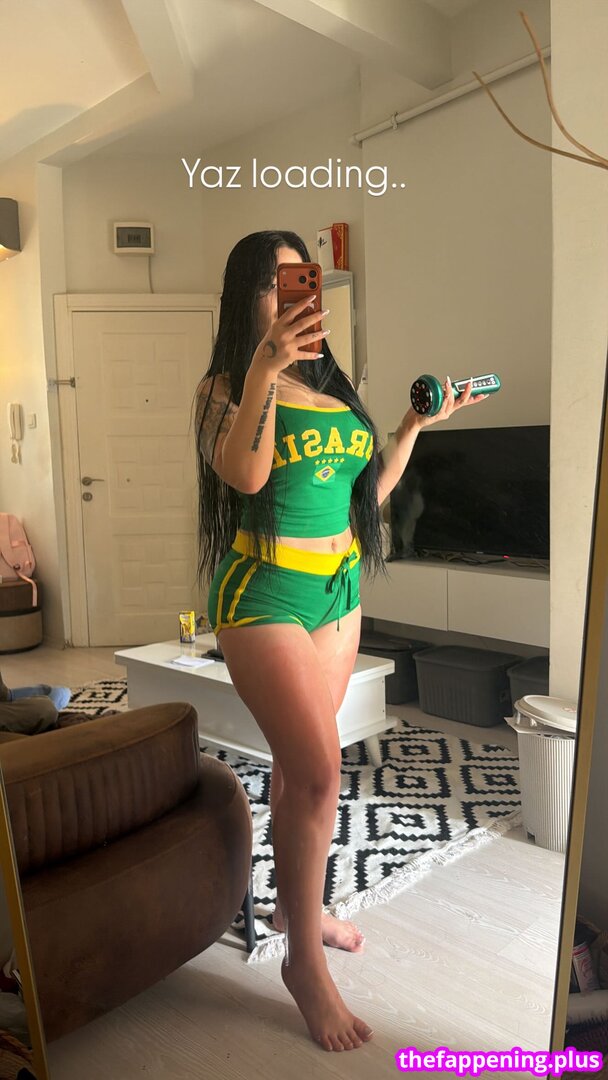Page/ leaked private photo uncensored HD quality