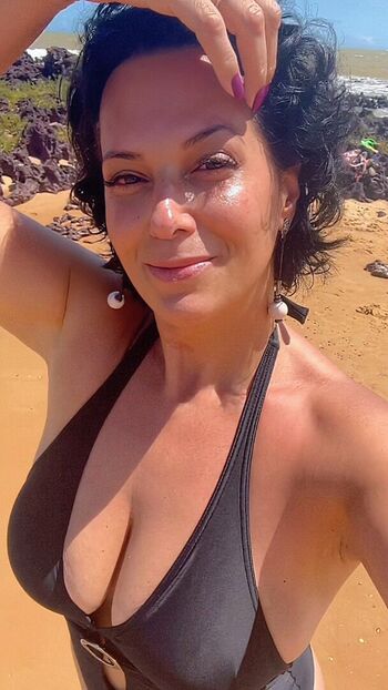 Ileuza elias leaked private photo uncensored HD quality