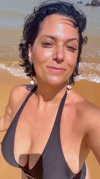 Ileuza elias leaked private photo uncensored HD quality