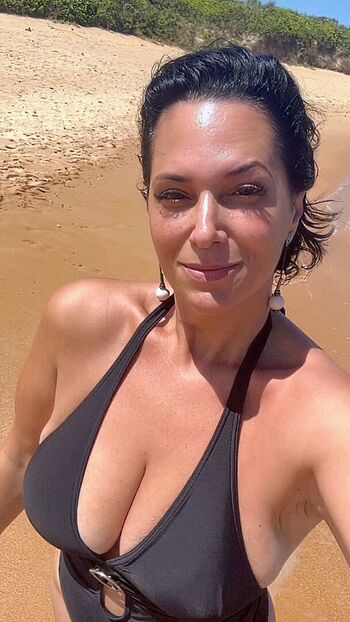 Ileuza elias leaked private photo uncensored HD quality