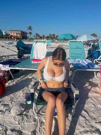 Ilovmaryjane page leaked private photo uncensored HD quality