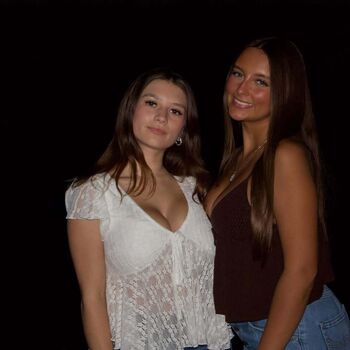 Ilovmaryjane page leaked private photo uncensored HD quality