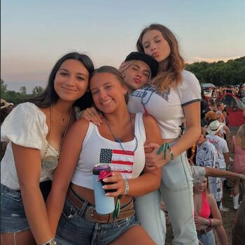 Ilovmaryjane page leaked private photo uncensored HD quality