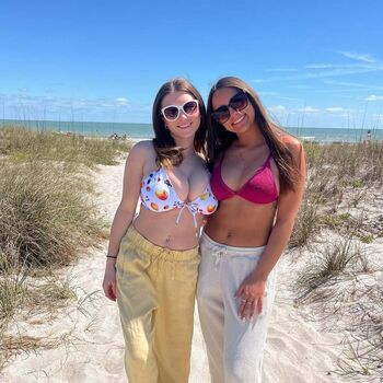 Ilovmaryjane page leaked private photo uncensored HD quality