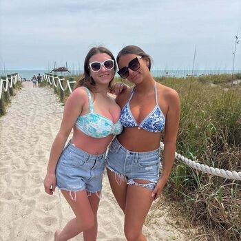 Ilovmaryjane page leaked private photo uncensored HD quality