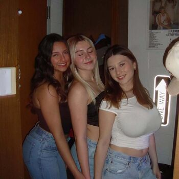 Ilovmaryjane page leaked private photo uncensored HD quality