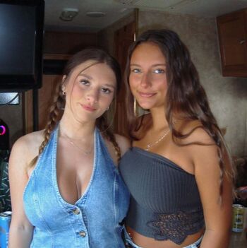 Ilovmaryjane page leaked private photo uncensored HD quality