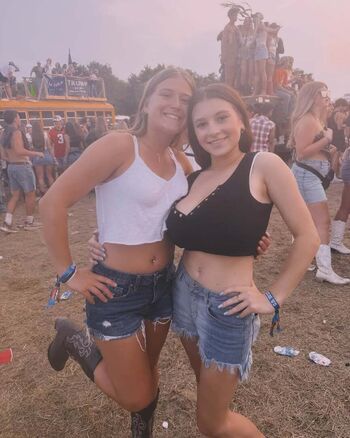 Ilovmaryjane page leaked private photo uncensored HD quality