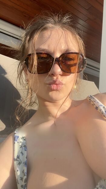 Ilovmaryjane page leaked private photo uncensored HD quality