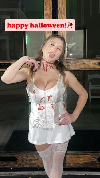 Ilovmaryjane page leaked private photo uncensored HD quality