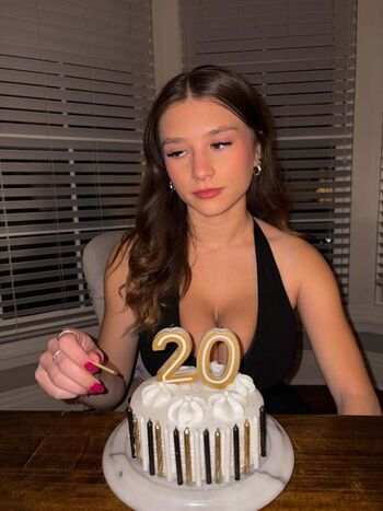 Ilovmaryjane leaked private photo uncensored HD quality