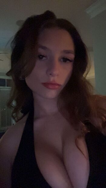 Ilovmaryjane leaked private photo uncensored HD quality