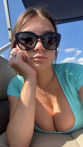 Ilovmaryjane leaked private photo uncensored HD quality