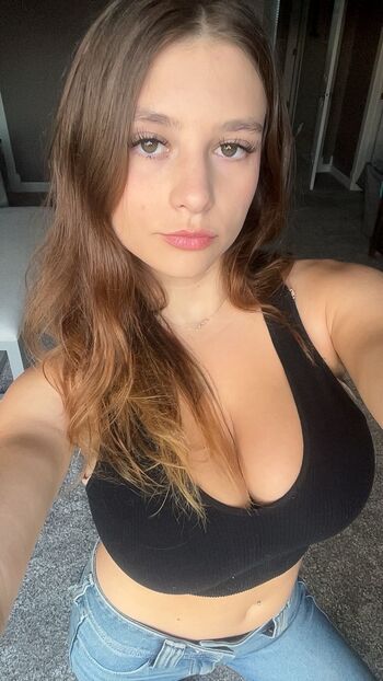 Ilovmaryjane leaked private photo uncensored HD quality