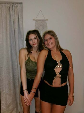 Ilovmaryjane leaked private photo uncensored HD quality