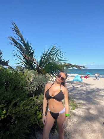 Ilovmaryjane leaked private photo uncensored HD quality