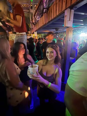 Ilovmaryjane leaked private photo uncensored HD quality