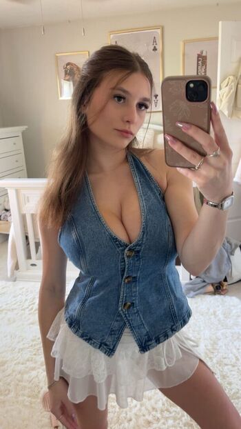 Ilovmaryjane leaked private photo uncensored HD quality