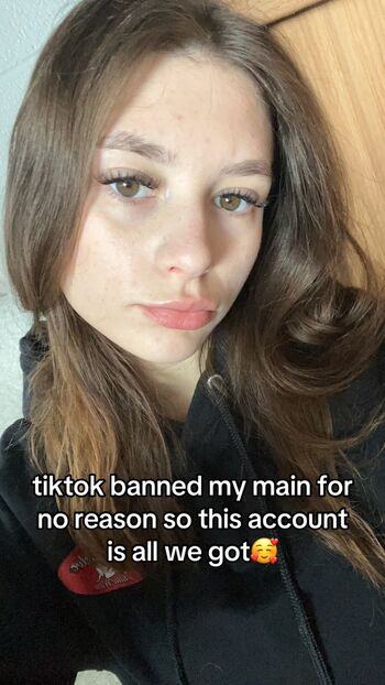 Ilovmaryjane leaked private photo uncensored HD quality