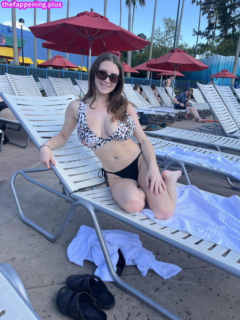 Page/ leaked private photo uncensored HD quality