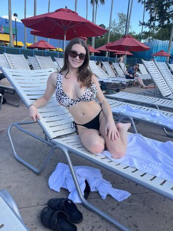 Ilovmaryjane leaked private photo uncensored HD quality