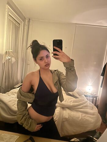 Iluvmethemost leaked private photo uncensored HD quality
