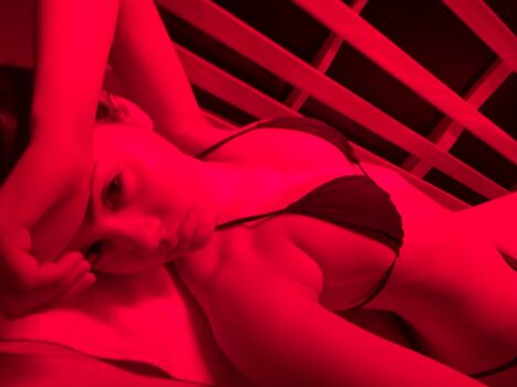 Iluvmethemost leaked private photo uncensored HD quality