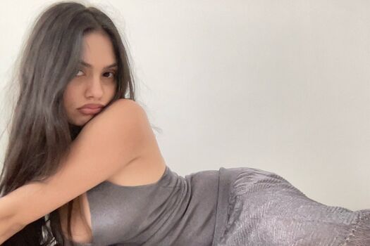 Iluvmethemost leaked private photo uncensored HD quality