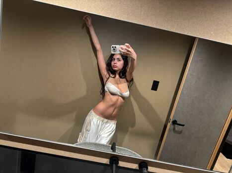 Iluvmethemost leaked private photo uncensored HD quality
