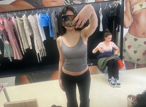 Iluvmethemost leaked private photo uncensored HD quality